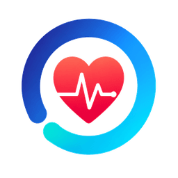 Omnix Health Connect