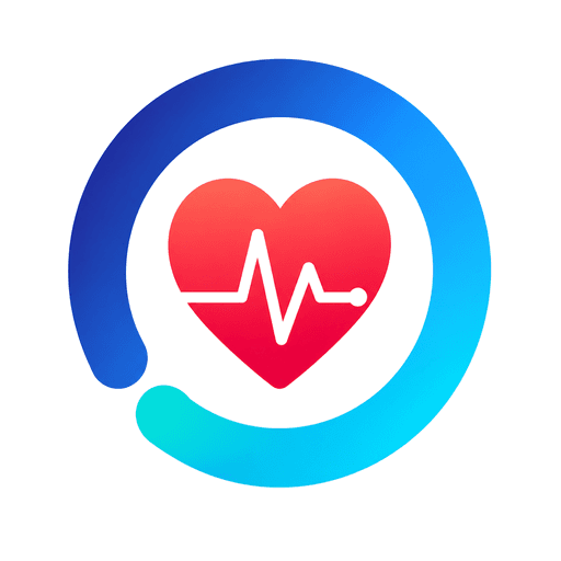 Omnix Health Connect