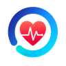 Omnix Health Connect